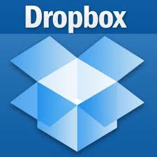 Dropbox